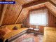 Dom na sprzedaż - Ręboszewo, Kartuzy, Kartuski, 70 m², 299 000 PLN, NET-356146