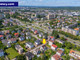 Dom na sprzedaż - Chylonia, Gdynia, 280 m², 1 749 000 PLN, NET-672178