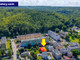 Mieszkanie na sprzedaż - Przebendowskiego Wejherowo, Wejherowski, 138,49 m², 285 000 PLN, NET-538883