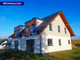 Dom na sprzedaż - Borkowo, Żukowo, Kartuski, 173,25 m², 679 000 PLN, NET-801896