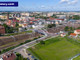 Działka na sprzedaż - Pomira Tczew, Tczewski, 2041 m², 4 100 000 PLN, NET-547195