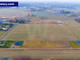 Działka na sprzedaż - Brzozowa Kleszczewo, Trąbki Wielkie, Gdański, 36 301 m², 5 808 160 PLN, NET-571531