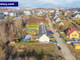 Dom na sprzedaż - Brzoskwiniowa Borkowo, Gdańsk, 90 m², 899 000 PLN, NET-833202