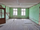 Mieszkanie na sprzedaż - Świdnica, Świdnicki, 73 m², 209 000 PLN, NET-WMB-MS-1175