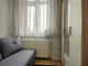 Mieszkanie na sprzedaż - Świdnica, Świdnicki, 36 m², 299 000 PLN, NET-WMB-MS-1185