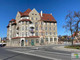 Hotel, pensjonat na sprzedaż - Dzierżoniów, Dzierżoniowski, 2498 m², 2 900 000 PLN, NET-WMB-BS-1517