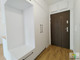 Mieszkanie na sprzedaż - Świdnica, Świdnicki, 70 m², 350 000 PLN, NET-WMB-MS-1056