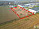 Działka na sprzedaż - Strzegom, Świdnicki, 5114 m², 2 813 000 PLN, NET-WMB-GS-1359