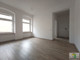 Mieszkanie na sprzedaż - Wałbrzych, 32 m², 224 000 PLN, NET-WMB-MS-1095