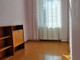 Mieszkanie na sprzedaż - Świebodzice, Świdnicki, 68 m², 265 000 PLN, NET-WMB-MS-1109