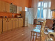 Mieszkanie na sprzedaż - Świebodzice, Świdnicki, 68 m², 265 000 PLN, NET-WMB-MS-1109