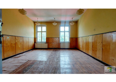 Mieszkanie na sprzedaż - Świdnica, Świdnicki, 104,7 m², 399 900 PLN, NET-WMB-MS-1209