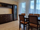 Mieszkanie na sprzedaż - Świebodzice, Świdnicki, 60,6 m², 365 000 PLN, NET-WMB-MS-1236