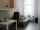 Mieszkanie do wynajęcia - Centrum, Szczecin, Szczecin M., 10 m², 950 PLN, NET-MJM-MW-392-4