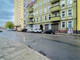 Mieszkanie na sprzedaż - Drzetowo, Szczecin, Szczecin M., 105,31 m², 509 000 PLN, NET-MJM-MS-1062
