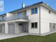 Dom na sprzedaż - Mierzyn, Dobra (szczecińska), Policki, 153 m², 1 090 000 PLN, NET-MJM-DS-784