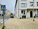 Komercyjne na sprzedaż - Centrum, Koszalin, Koszalin M., 107 m², 699 000 PLN, NET-MJM-LS-1003-1