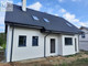 Dom na sprzedaż - Żarowo, Stargard, Stargardzki, 129,6 m², 598 000 PLN, NET-MJM-DS-886