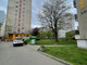 Mieszkanie na sprzedaż - Niebuszewo, Szczecin, Szczecin M., 37,8 m², 399 000 PLN, NET-MJM-MS-1048