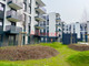 Mieszkanie na sprzedaż - Podskarbińska Grochów, Praga-Południe, Warszawa, 47,44 m², 779 000 PLN, NET-29030/3150/OMS