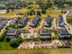 Mieszkanie na sprzedaż - Flisaków Białołęka, Warszawa, 52,64 m², 719 000 PLN, NET-29849/3150/OMS