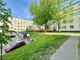 Mieszkanie na sprzedaż - Deotymy Wola, Warszawa, 48,1 m², 770 000 PLN, NET-29375/3150/OMS