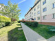 Mieszkanie na sprzedaż - Skarbka z Gór Białołęka, Warszawa, 70,3 m², 1 050 000 PLN, NET-29451/3150/OMS