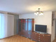 Mieszkanie na sprzedaż - Osowska Grochów, Praga-Południe, Warszawa, 78 m², 1 280 000 PLN, NET-29599/3150/OMS