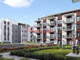 Mieszkanie na sprzedaż - Aluzyjna Tarchomin, Białołęka, Warszawa, 91,41 m², 1 139 000 PLN, NET-29878/3150/OMS