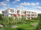 Mieszkanie na sprzedaż - Białej Koniczyny Mokotów, Warszawa, 57,36 m², 1 290 000 PLN, NET-29823/3150/OMS