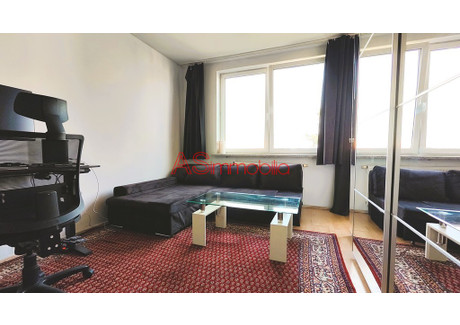 Mieszkanie na sprzedaż - Krypska Praga-Południe, Warszawa, 40 m², 670 000 PLN, NET-30847/3150/OMS