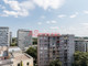 Mieszkanie do wynajęcia - Górnośląska Śródmieście, Warszawa, 28 m², 2750 PLN, NET-1569/3150/OMW