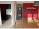 Mieszkanie na sprzedaż - Skarbka z Gór Białołęka, Warszawa, 56 m², 756 789 PLN, NET-29163/3150/OMS
