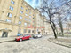 Mieszkanie na sprzedaż - Wolska Wola, Warszawa, 41,25 m², 685 000 PLN, NET-29186/3150/OMS