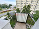 Mieszkanie na sprzedaż - Władysława Broniewskiego Żoliborz, Warszawa, 24 m², 473 000 PLN, NET-29805/3150/OMS
