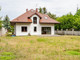 Dom na sprzedaż - Krańcowa Puszczykowo, Poznański, 230 m², 2 590 000 PLN, NET-551174