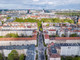 Mieszkanie na sprzedaż - Juliusza Kossaka Łazarz, Poznań, Poznań-Grunwald, Poznań, 95,7 m², 795 000 PLN, NET-103743