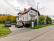 Dom na sprzedaż - Błogosławionego Narcyza Putza Sieraków, Międzychodzki, 500 m², 2 490 000 PLN, NET-666576