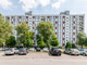 Mieszkanie na sprzedaż - Oświecenia Rataje, Poznań-Nowe Miasto, Poznań, 58,5 m², 599 000 PLN, NET-777114