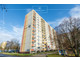 Mieszkanie na sprzedaż - Jawornicka Grunwald, Poznań, Poznań-Grunwald, Poznań, 56,1 m², 499 900 PLN, NET-366497