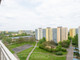 Mieszkanie na sprzedaż - Bolesława Chrobrego Piątkowo, Poznań-Stare Miasto, Poznań, 48,8 m², 547 000 PLN, NET-320396