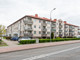 Mieszkanie na sprzedaż - Osiedle Olszynka Krosno, Mosina (gm.), Poznański (pow.), 58,32 m², 449 000 PLN, NET-671306