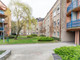 Mieszkanie na sprzedaż - Naramowicka Naramowice, Poznań-Stare Miasto, Poznań, 62,9 m², 660 000 PLN, NET-838827