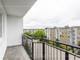 Mieszkanie na sprzedaż - Stefana Batorego Piątkowo, Poznań-Stare Miasto, Poznań, 53,4 m², 578 000 PLN, NET-520448