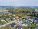 Dom na sprzedaż - Falista Paczkowo, Swarzędz, Poznański, 118,6 m², 699 000 PLN, NET-423363