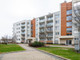 Mieszkanie na sprzedaż - Jasielska Podolany, Poznań-Jeżyce, Poznań, 47,41 m², 599 000 PLN, NET-704867