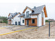 Mieszkanie na sprzedaż - Budziszewice, Skoki, Wągrowiecki, 153,8 m², 750 000 PLN, NET-791736