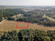 Działka na sprzedaż - Leśna Grobla, Kostrzyn, Poznański, 3214 m², 289 000 PLN, NET-990325