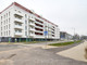 Mieszkanie na sprzedaż - Milczańska Rataje, Poznań-Nowe Miasto, Poznań, 71,88 m², 1 050 000 PLN, NET-518179