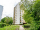 Mieszkanie na sprzedaż - Piotra Ściegiennego Grunwald, Poznań, Poznań-Grunwald, Poznań, 55,4 m², 549 000 PLN, NET-783672